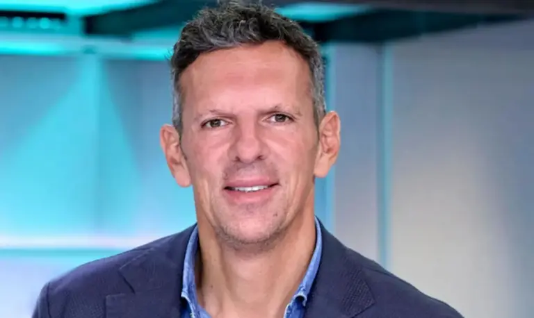 Joaquín Prat rompe su silencio y confirma lo mejor: «Es muy deseado»