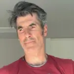 Jorge Fernández en 'La Ruleta de la Suerte'. (Foto: Antena 3)