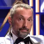 José Antonio León en su programa. (Foto: YouTube)