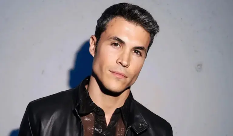 Kiko Jiménez da una información que hace temblar a Telecinco: «En la cárcel»