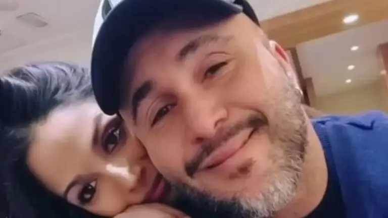 Kiko Rivera anuncia una noticia internacional que afecta a su novia, Lola García