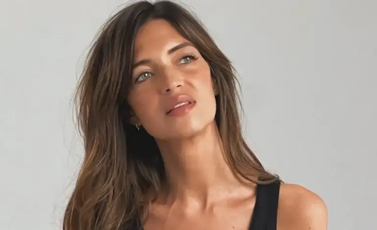 Sara Carbonero se sincera sobre su salud con un mensaje desgarrador junto a sus hijos: «No podemos cambiar las cartas que nos tocan»