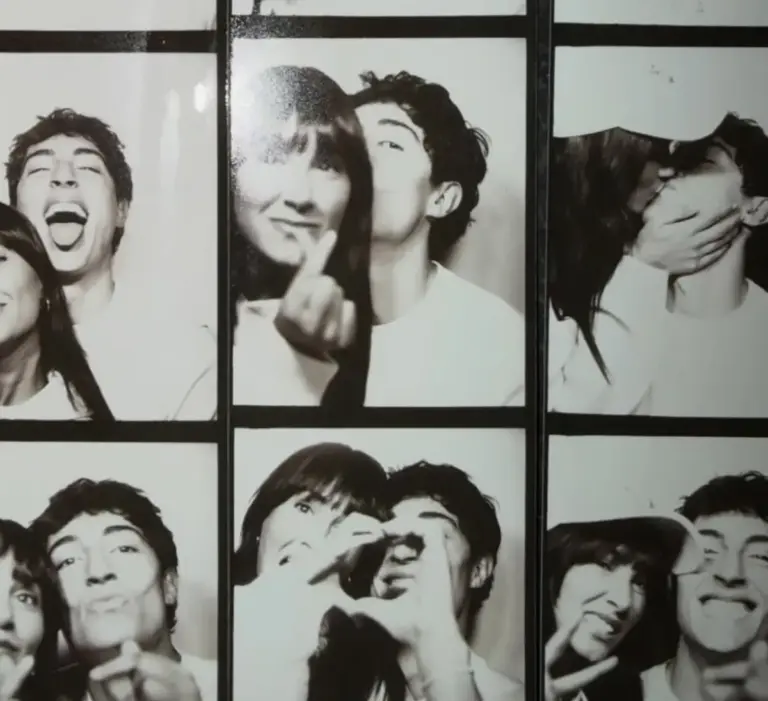 La noticia de Aitana y Plex que ha hecho saltar todas las alarmas