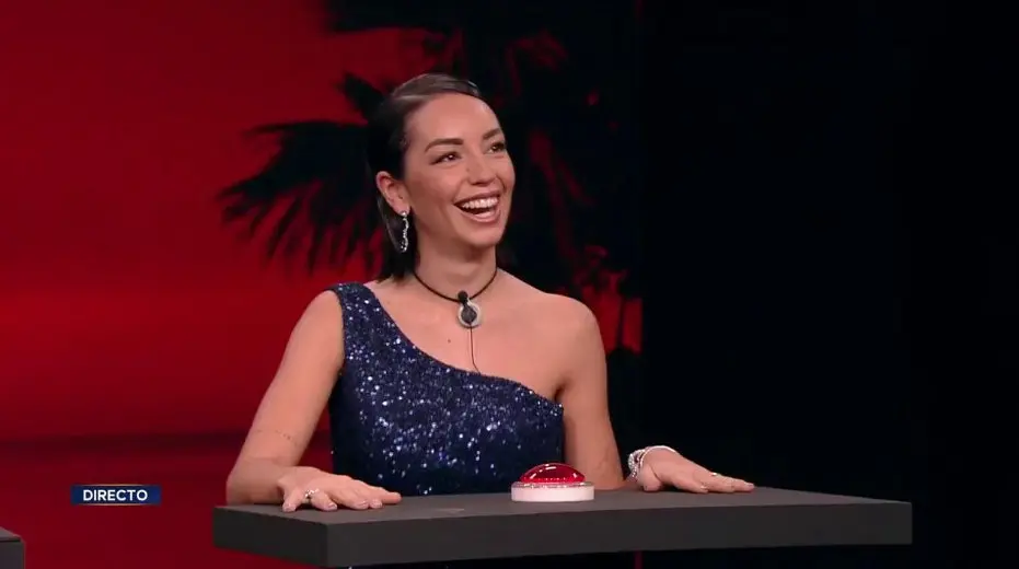 Telecinco estrena GH DÚO y estos son los concursantes confirmados Telecinco estrena GH DÚO y estos son los concursantes confirmados