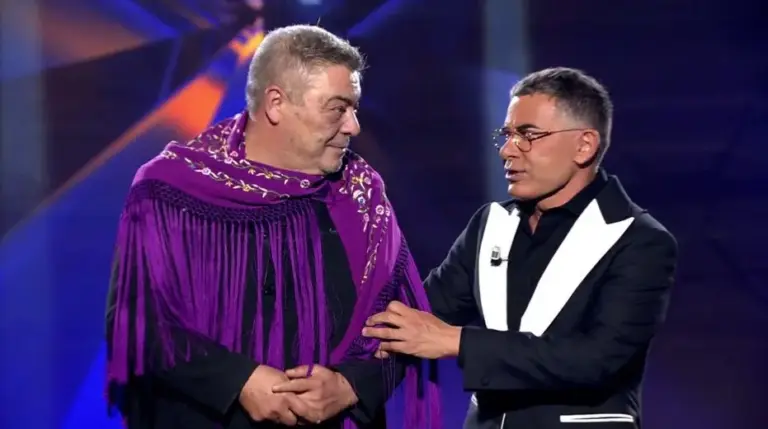 Antonio Canales hace saltar todas las alarmas: «abandono GH Dúo por causa de fuerza mayor»