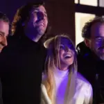 El veto de Amaia Montero a Leire Martínez: la generosa propuesta que pudo salvar a 'La Oreja' y terminó en traición