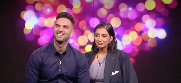 Suso Alvarez habla claro: «estoy deseando ser padre»