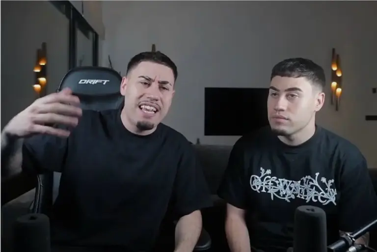 Zona Gemelos anuncia otro reality con el que pretende competir contra GH DÚO en plena polémica