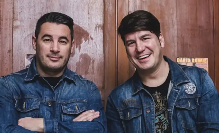 De Andy y Lucas a Nagore Robles: así es ambicioso casting de ‘Supervivientes 2026’