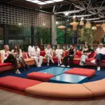 La gala de GH Dúo estivo cargada de tensión y polémicas decisiones - Fuente: Telecinco