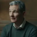 Iñaki Urdangarin en un programa. (Foto: YouTube)