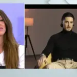 El motivo real de su ruptura familiar