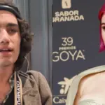 la unión de dos dinastías históricas