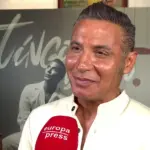 Treinta años después y un mensaje de Instagram