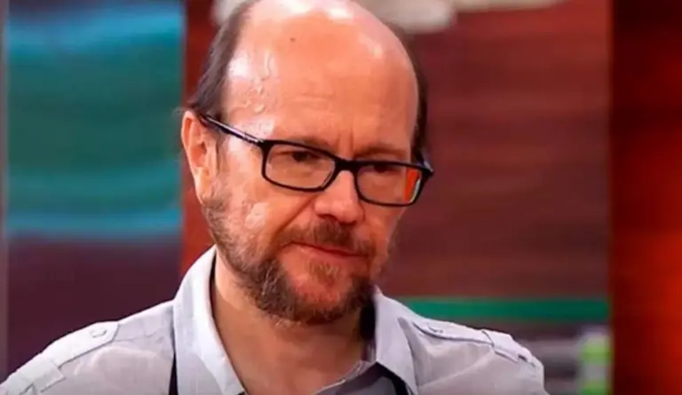 La noticia bomba sobre Santiago Segura que corre como la pólvora por España