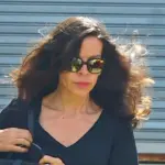 Telecinco desvelará "¡De Viernes!"