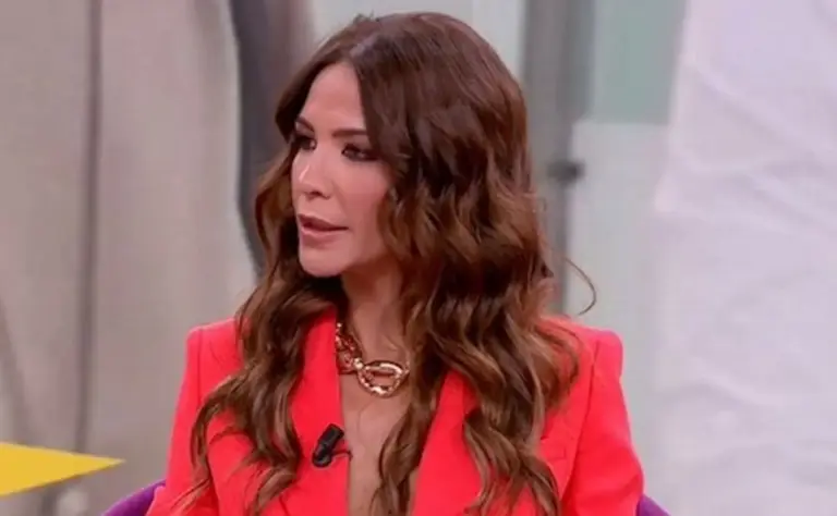 La información sobre Tamara Gorro que dejará en shock a Cayetano Rivera