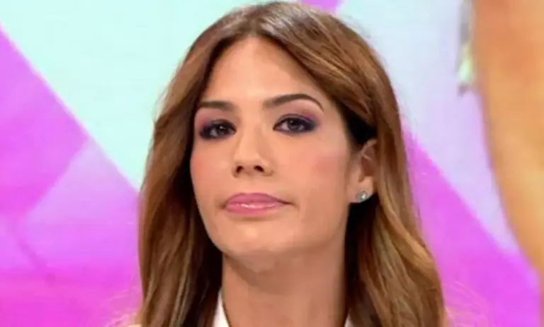 Tamara Gorro confirma la gran noticia sobre Cayetano Rivera: «Los primeros sois vosotros»