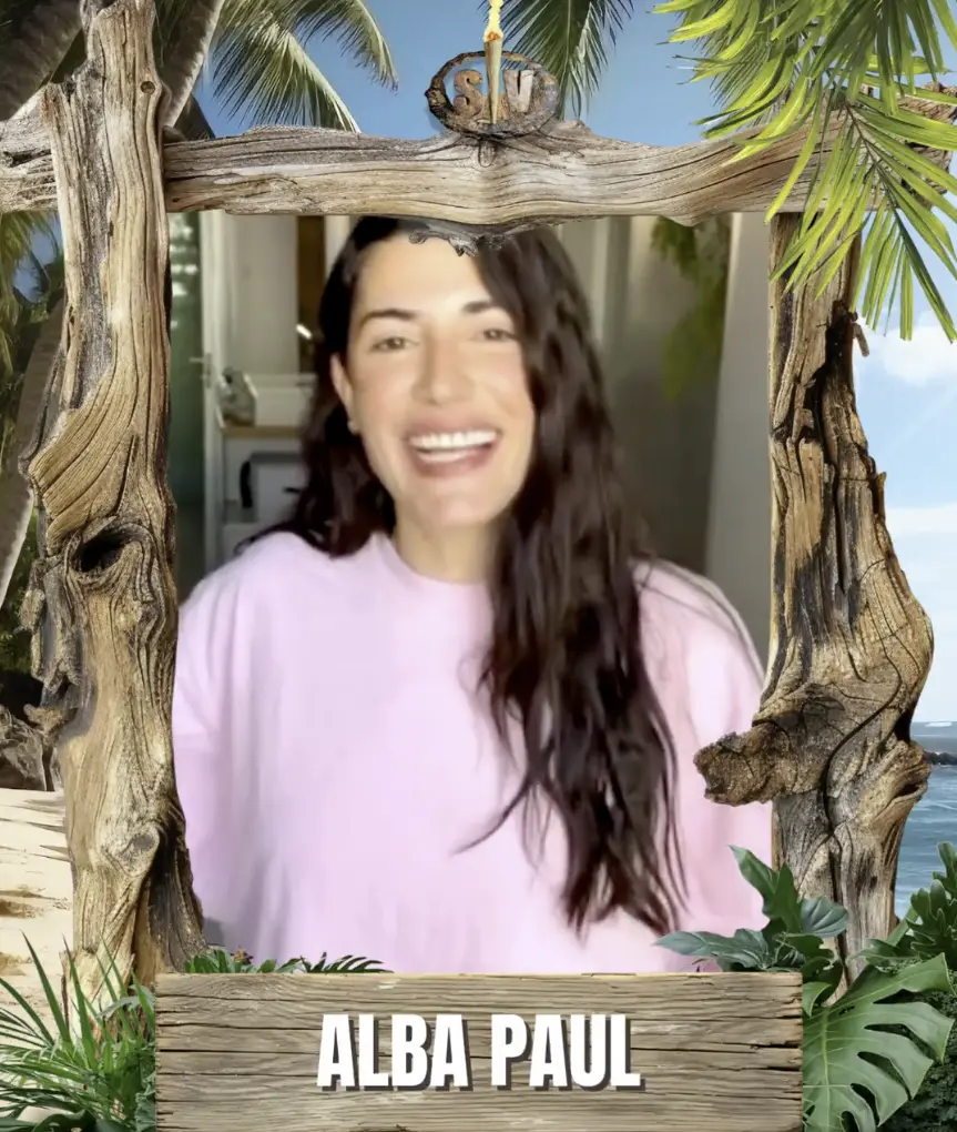 Sorry! Image not available at this time