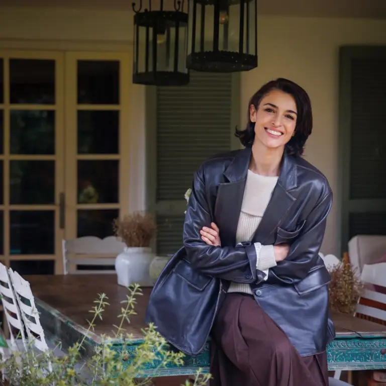 De declarar su amor a borrarlo todo: el giro de Blanca Romero con Quique Sánchez-Flores que nadie se esperaba