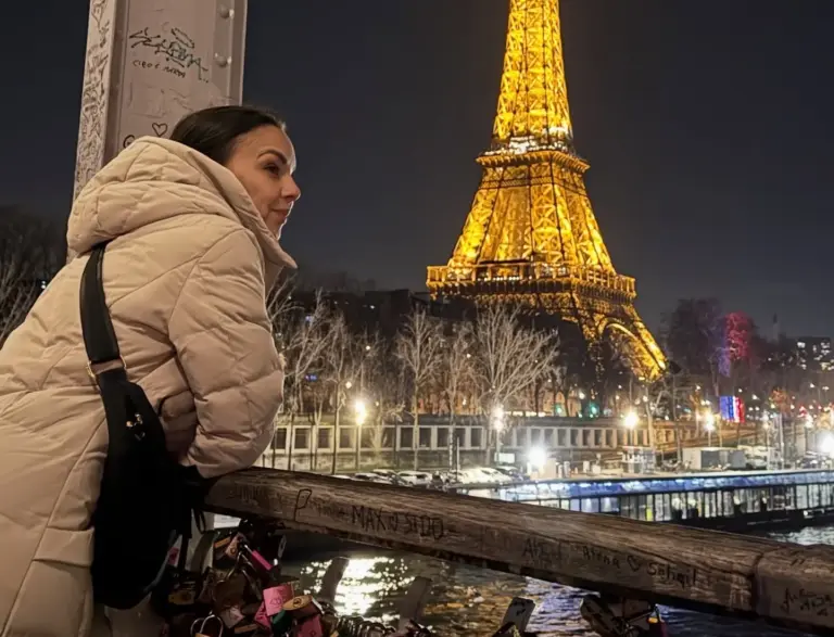 Chenoa lo vuelve a intentar: se reconcilia con su ex marido Miguel Encinas