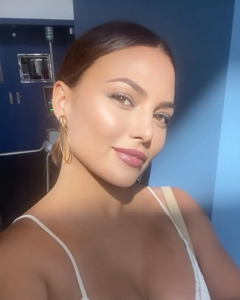 Elisa Mouliaá cambia de opinión repentinamente y asegura: «No hubo consentimiento, voy a ir hasta el final»