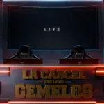 La lista de confirmados es cada vez más amplia e inesperada - Fuente: @ZonaGemelos