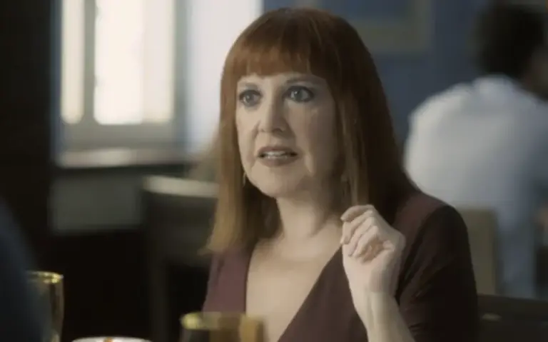 Loles León se confiesa en Lo de Évole: «Fui a Masterchef porque no tenía un duro»