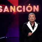 La organización de GH Dúo ha propuesto una sanción para Cristina y Canales - Fuente: Telecinco