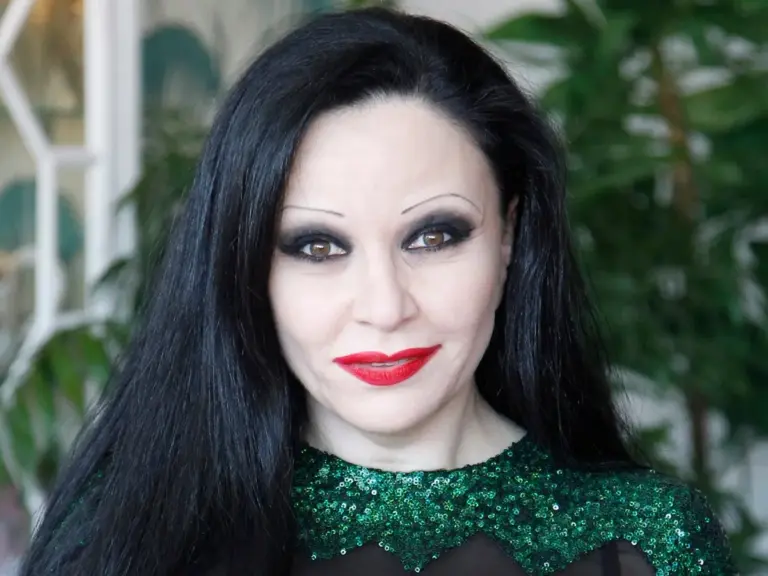 Última hora: Alaska se pone sería y confirma el notición sobre Alejandra Rubio