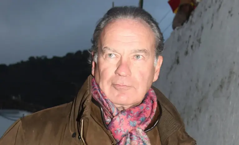 El problema económico de Bertín Osborne que impacta a España: «Necesita dinero»