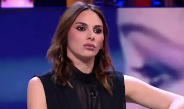 Irene Rosales confiesa el secreto de Isabel Pantoja y consigue sorprender a todo el mundo