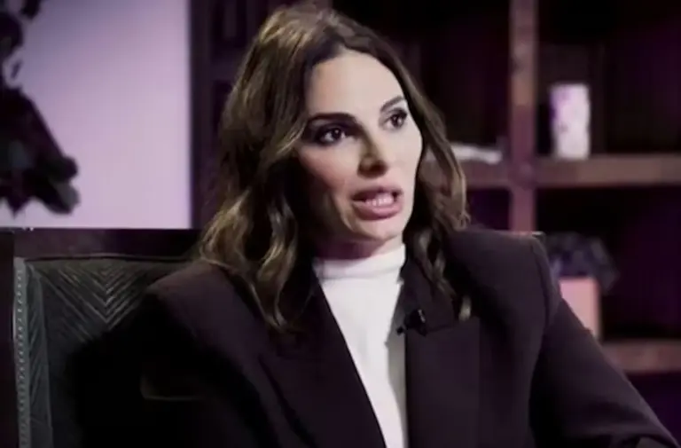 Irene Rosales explota y hunde a Kiko Rivera: «Me he sentido muy humillada»