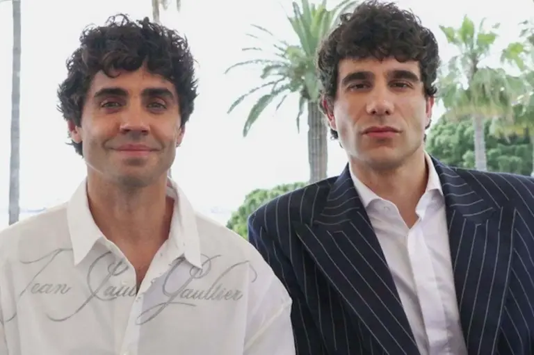 Los Javis dan una noticia sobre ‘Paquita Salas’ que hace temblar a media España