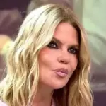 Makoke en su programa. (Foto: YouTube)