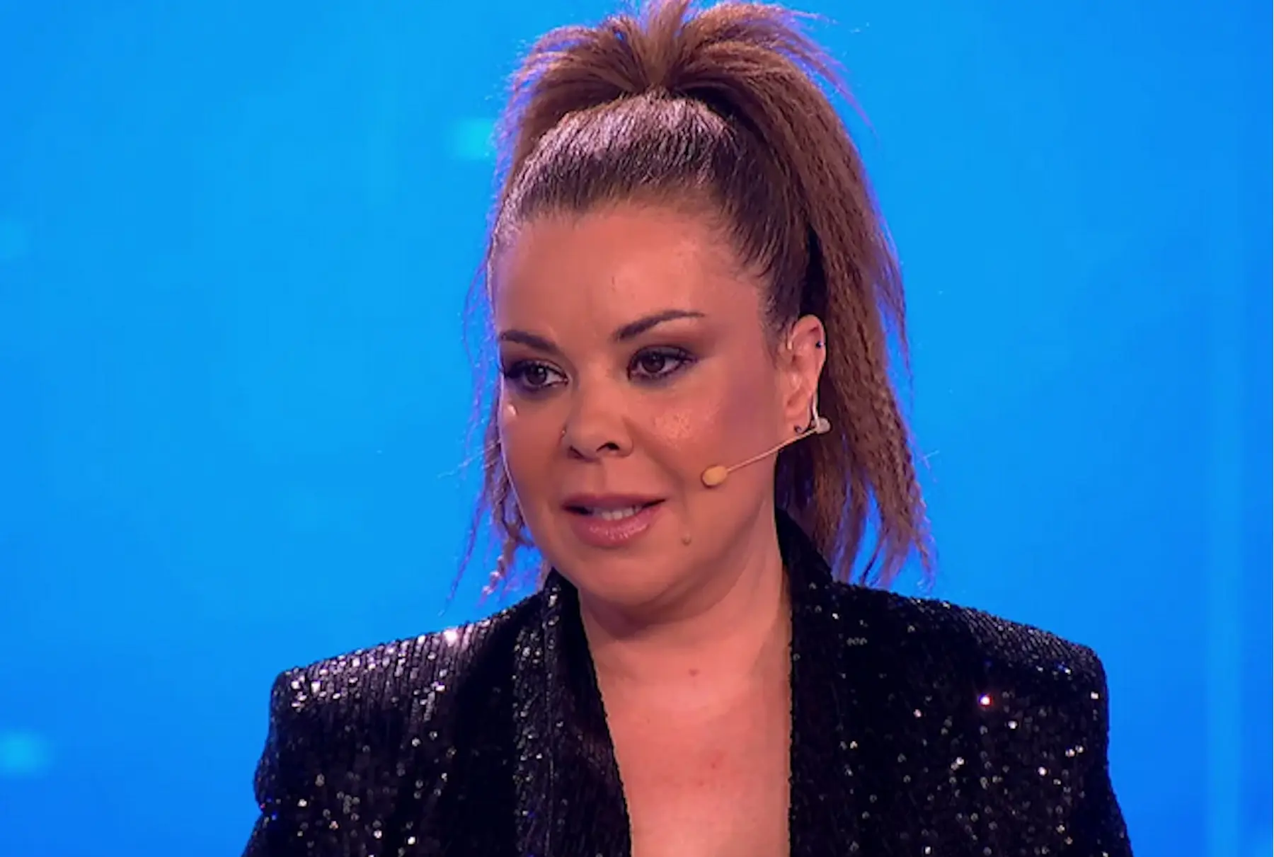 Sorry! Image not available at this time