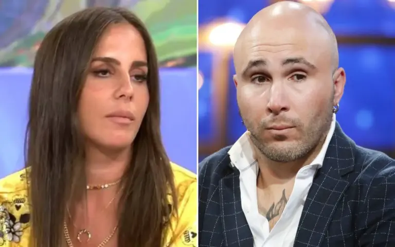 La noticia sobre Anabel Pantoja y Kiko Rivera que emocionará a media España