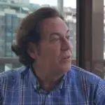 Pipi Estrada posando. (Foto: Instagram)