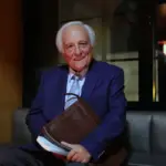 El periodismo está de luto