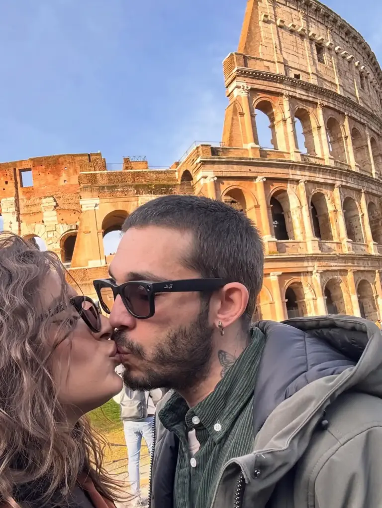 Ana Guerra sobre su interés en ser madre: «Me da pena seguir viviendo en una población tan retrógrada»