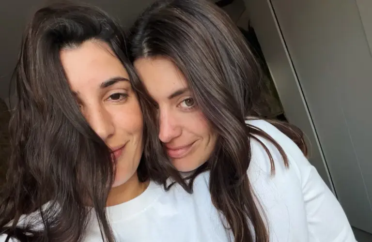 Dulceida cuenta cómo está afrontando la ausencia de Alba Paul: «Llevo dos días teniendo pesadillas»