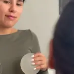 Isa Pantoja cuenta cómo será la oeración que lleve a cabo pronto - Fuente: @isapantojam