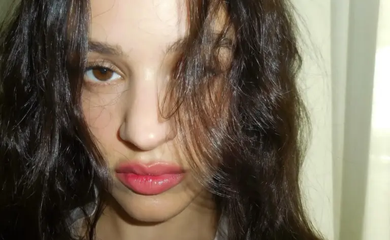 Rosalía se disculpa tras sus polémicas declaraciones sobre Picasso