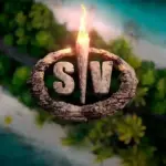 Supervivientes 2026 se estrena esta misma noche en Telecinco - Fuente: Telecinco