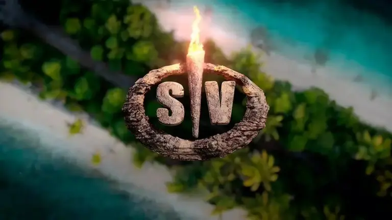 Supervivientes 2026 arranca esta noche en Telecinco: conoce todos los detalles