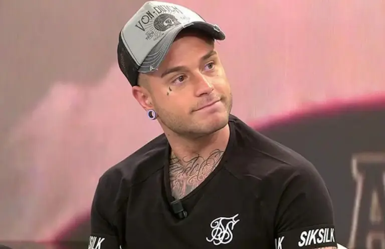 Se confirma la peor noticia sobre Adrián Rodríguez y España se queda en shock