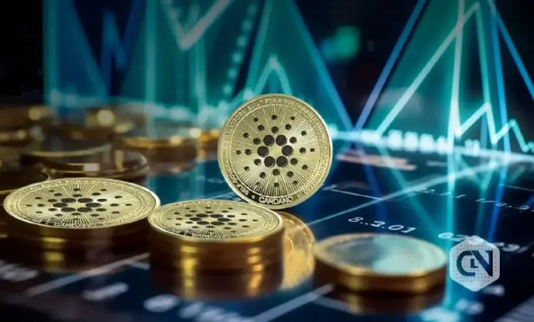 Por qué Cardano es cada vez más popular en España