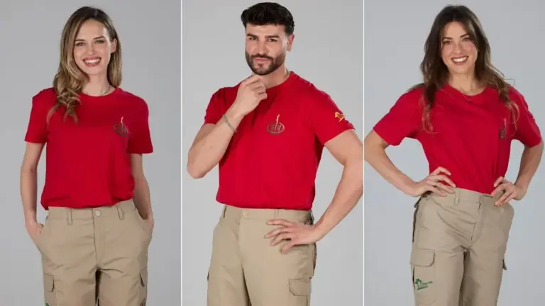 Supervivientes 2026 esta noche: estreno de la Zona Parásita, expulsión y la última hora del conflicto más explosivo