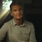 Iñaki Urdangarin en un programa. (Foto: YouTube)