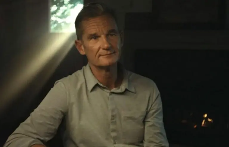 Iñaki Urdangarin manda un mensaje muy importante al rey Juan Carlos